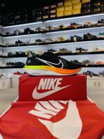 Nike Pegasus Plus 14 – view 3