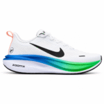 Nike Pegasus Plus 14