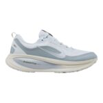 Nike Vomero 18 GTX – view 1