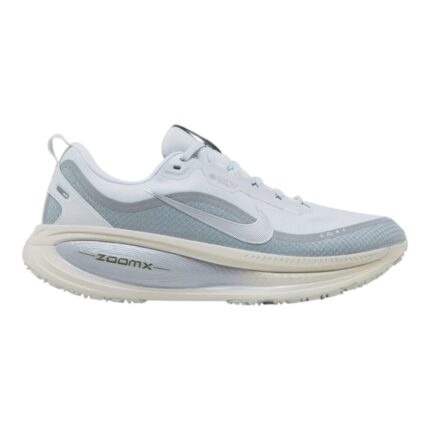 Nike Vomero 18 GTX – view 1