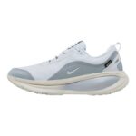 Nike Vomero 18 GTX – view 2