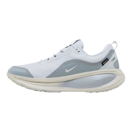 Nike Vomero 18 GTX – view 2
