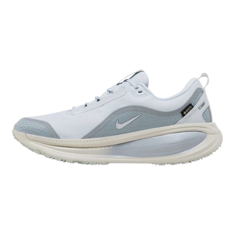 Nike Vomero 18 GTX – view 2