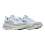 Nike Vomero 18 GTX – view 3