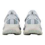 Nike Vomero 18 GTX – view 4