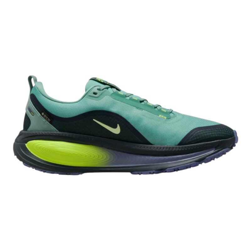 Nike Vomero 18 GTX – view 1