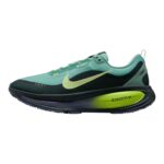 Nike Vomero 18 GTX – view 2