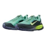 Nike Vomero 18 GTX – view 3