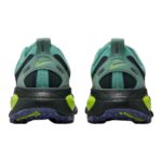 Nike Vomero 18 GTX – view 4
