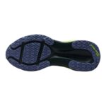 Nike Vomero 18 GTX – view 5