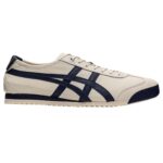 Onitsuka Tiger Mexico 66 SD version – view 1