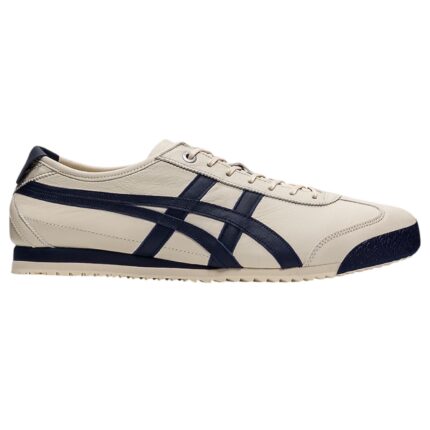 Onitsuka Tiger Mexico 66 SD version – view 1