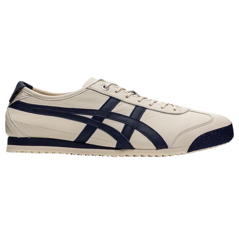 Onitsuka Tiger Mexico 66 SD version – view 1