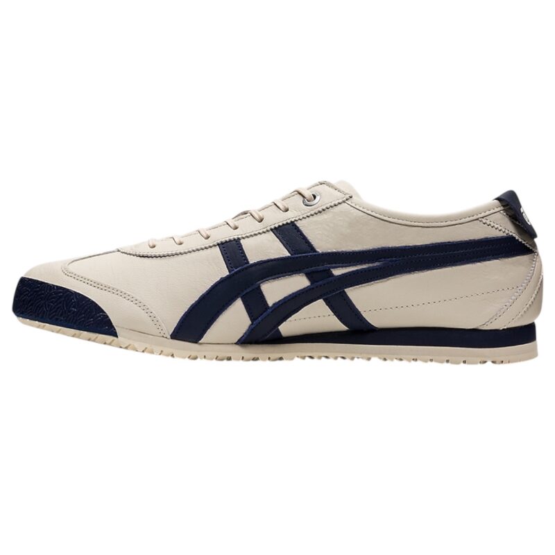 Onitsuka Tiger Mexico 66 SD version – view 2