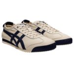 Onitsuka Tiger Mexico 66 SD version – view 3