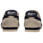Onitsuka Tiger Mexico 66 SD version – view 4