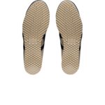 Onitsuka Tiger Mexico 66 SD version – view 5