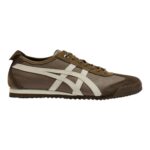 Onitsuka Tiger Mexico 66 SD – product view 1