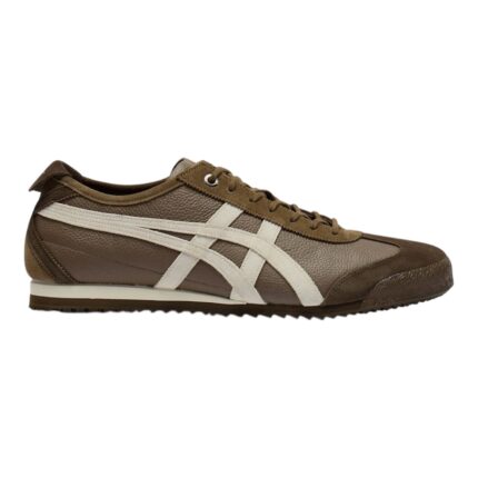 Onitsuka Tiger Mexico 66 SD – product view 1