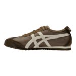 Onitsuka Tiger Mexico 66 SD – product view 2