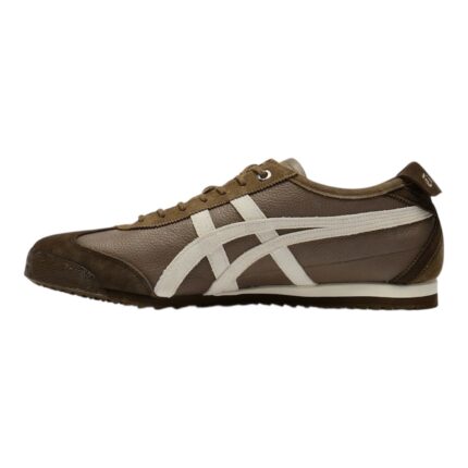 Onitsuka Tiger Mexico 66 SD – product view 2
