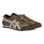 Onitsuka Tiger Mexico 66 SD – product view 3