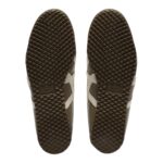 Onitsuka Tiger Mexico 66 SD – product view 5