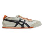 Onitsuka Tiger Mexico 66 SD – product view 1