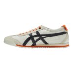 Onitsuka Tiger Mexico 66 SD – product view 2