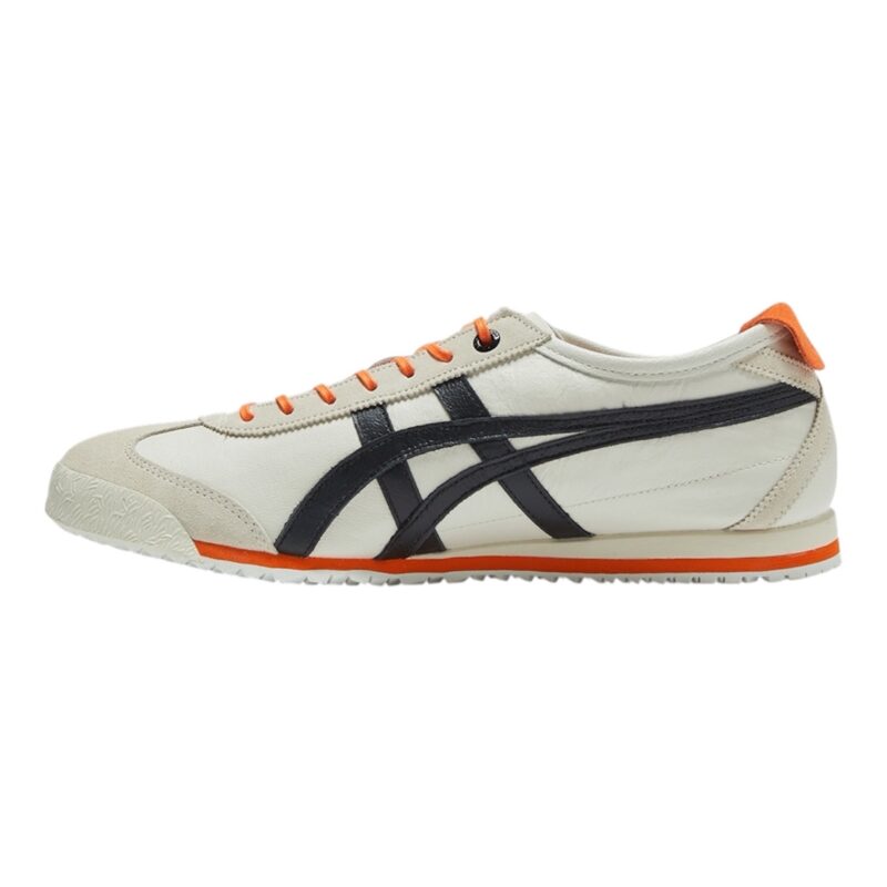 Onitsuka Tiger Mexico 66 SD – product view 2