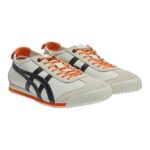 Onitsuka Tiger Mexico 66 SD – product view 3