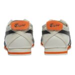 Onitsuka Tiger Mexico 66 SD – product view 4
