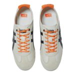 Onitsuka Tiger Mexico 66 SD – product view 5