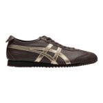 Onitsuka Tiger Mexico 66 SD – view 1