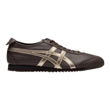 Onitsuka Tiger Mexico 66 SD – view 1