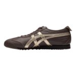 Onitsuka Tiger Mexico 66 SD – view 2