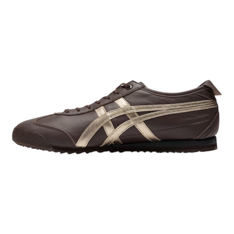 Onitsuka Tiger Mexico 66 SD – view 2