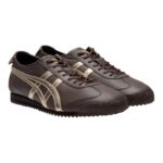 Onitsuka Tiger Mexico 66 SD – view 3