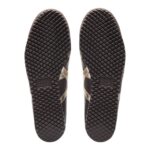 Onitsuka Tiger Mexico 66 SD – view 5