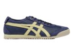 Onitsuka Tiger Mexico 66 SD – view 1