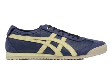 Onitsuka Tiger Mexico 66 SD – view 1