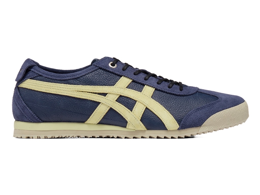 Onitsuka Tiger Mexico 66 SD – view 1