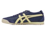 Onitsuka Tiger Mexico 66 SD – view 2