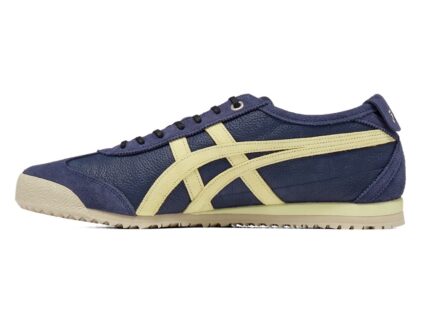 Onitsuka Tiger Mexico 66 SD – view 2