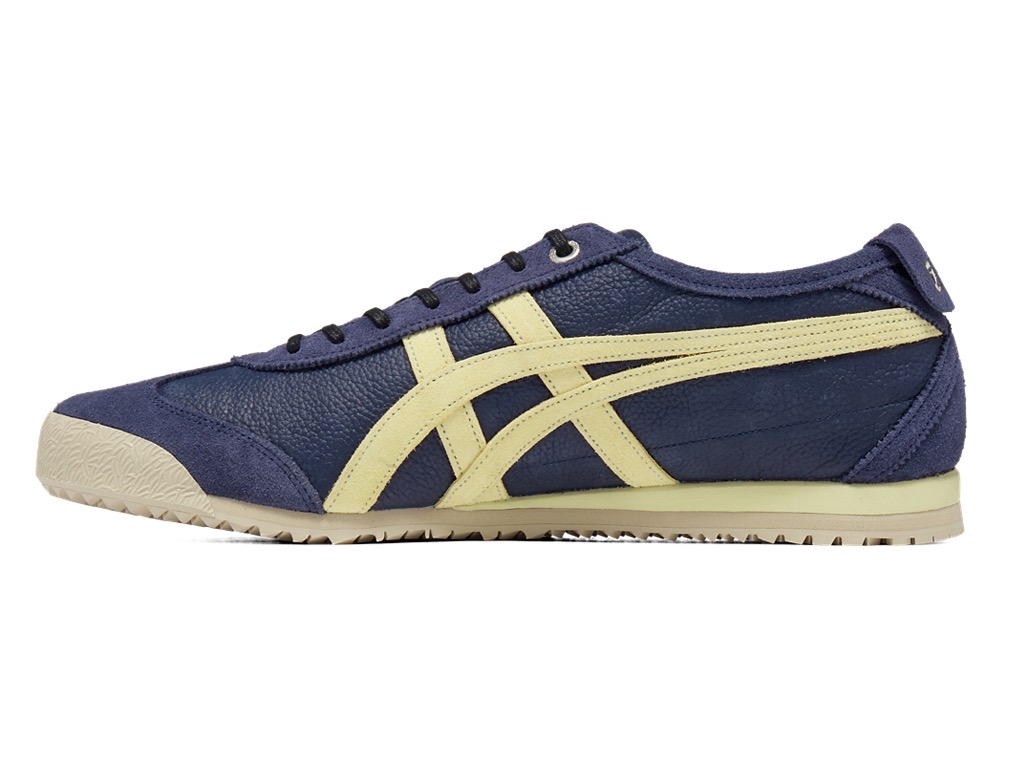 Onitsuka Tiger Mexico 66 SD – view 2