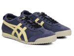 Onitsuka Tiger Mexico 66 SD – view 3
