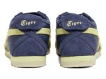 Onitsuka Tiger Mexico 66 SD – view 4