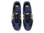 Onitsuka Tiger Mexico 66 SD – view 5