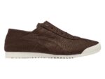 Onitsuka Tiger Mexico 66 SD fabric version – view 1
