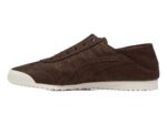 Onitsuka Tiger Mexico 66 SD fabric version – view 2